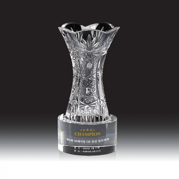 골프 트로피 HB-1050